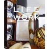 Life and Work