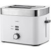 Lauben Toaster T17WS (LBNT17WS)