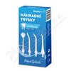SimplyMed Náhr.trysky pro zubní sprchu TH2D4 set