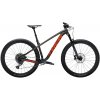 TREK Roscoe 8 Matte Black Olive - XS