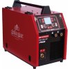 GALA GAR GALA INVERMIG SYNER 230 MP Bi-Pulse