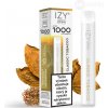 Classic Tobacco - IZY ONE+ - 0mg