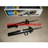 BMW 1 E87 9/2004-3/2007 predné tlmiče sada /Bilstein /
