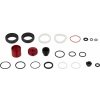 SRAM ROCK SHOX ROCKSHOX AM SVC KIT 200H/1YR CHGR RC DB LYRK D1