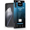 Xiaomi 15T Tvrdené sklenné ochranné fólie - Myscreen Diamond Glass Lite Edge2.5D