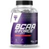 Trec bcaa g-force 1150 180 mäkký gél