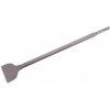 Extol Premium Sekáč plochý SDS PLUS, 400x14 mm 8801508