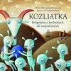 Kozliatka - Rázusová-Martáková Mária
