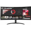 LG 34WR50QK-B.AEU