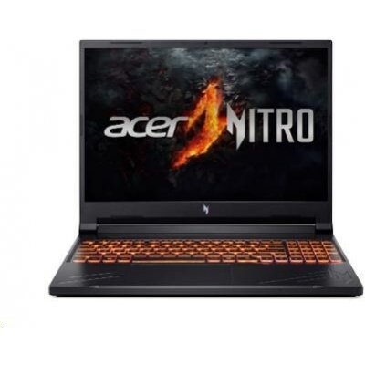 Acer Nitro V 16 NH.U5AEC.009