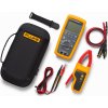 FLUKE 283 FC/PV/EUR - Multimeter digitálny