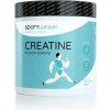 SportWave® Creatine Monohydrate 300 g
