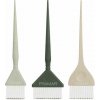 Framar HB-FP-NSAG Neutrals Sage Family Pack 3 ks
