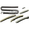 Sada rozvodovej reżaze Febi Bilstein GmbH 44957