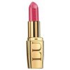 Avon Luxe rúž s hodvábom - Provocative Pink
