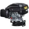 Motor Yamaha MA190 (servisný motor )