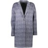 GANT Gant Cappotto Donna Grigio