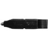 Leatherman Carbide Glass Breaker Bit