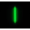 LK Baits chemické svetielka Lumino Isotope Green 3x25mm