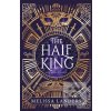 The Half King (Melissa Landers)