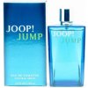 Joop! Jump pánsky edt 100 ml