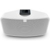 Bluesound Pulse 2i