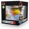 Epee kačička Jurassic Park Dr. Alan Grant