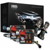 Sada xenon Bix H/L H4-3 4300K Automax