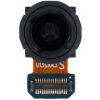 Samsung Galaxy A55 A556B - Zadná Kamera Modul 12MP (Ultrawide) - GH96-16601A Genuine Service Pack