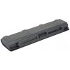 Batéria AVACOM pre Toshiba Satellite L850 Li-Ion 10,8 V 5200mAh NOTO-L850B-N26