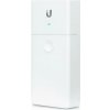 Ubiquiti NanoSwitch 4x GLAN, 3x PoE out/1x PoE in N-SW
