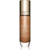 Clarins Skin Illusion Hydrating Foundation vysoko krycí make-up 112.7W 30 ml