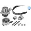 Vodné čerpadlo + sada ozubeného remeňa MEYLE 151 049 9018 (1510499018)