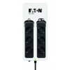 Eaton 3S450D