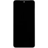 LCD Displej + Dotykový panel Xiaomi Redmi Note 12S