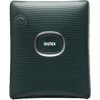 Fujifilm Instax SQ LINK biela