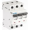 Eaton PL6 B20A/3P 6kA 286590