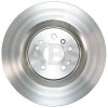 A.B.S. ALL BRAKE SYSTEMS BV. 17791