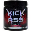 BodyFlex Fitness Kick ass 450 g