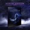 Elden Ring Nightreign (Seekers Edition) (XSX)
