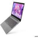 Lenovo IdeaPad 3 81W1001XCK