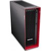 Lenovo Lenovo ThinkStation P5 Tower Xeon w5-2445 32GB DDR5 4800 SSD512 1000