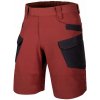 Helikon-Tex Outdoorové taktické šortky OTS 11 - VersaStrecth Lite - Crimson Sky / Black - L–Regular