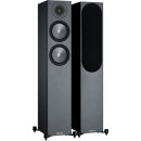 Monitor audio Bronze 6G 200