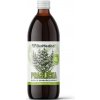 Praslička roľná - prírodná šťava 500 ml