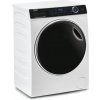 Haier HWD80-B14979-S pracka se susickou