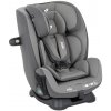 Joie EVERY STAGE™ R129 2025 cobblestone