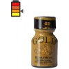 Poppers GOLD AROMAS EXTRA STRONG 10ml -