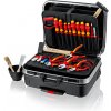 KNIPEX 16050