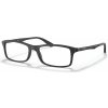 Ray Ban RX 7017 5196